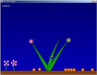 Indie Game Jam 2